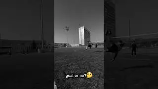 #футбол #футболист #livestream #football #futbol #матчдня #soccer #амкал #fifa