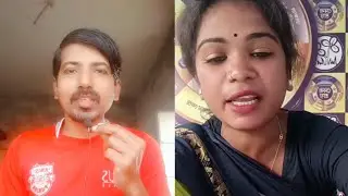মালদায় মোদীর &ldquo;হ্যাঁটা কালী জয়&rdquo; স্লোগানে তৃণমূল সমর্থকের আপত্তি! #modi #bjp #viral 