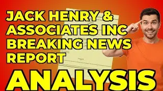 My Take on Jack Henry's Deconversion Revenue Focus