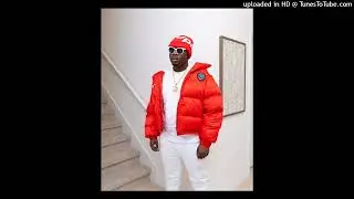 [FREE] C Stunna Type Beat - 