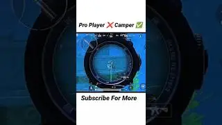 Alpha Clasher Custom Room Challenge With Fan|#shorts #short #bgmi | LX GAMING
