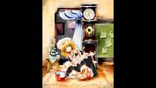 Kid's Festival ~ Innocent Treasures (Remix) [From Changeability of Strange Dream]