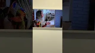 Bisa Butler: An Artist Responsibility