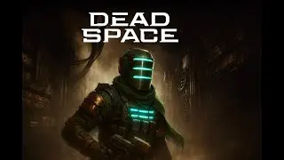 Intento Desesperado | Dead Space Remake Capitulo 22 | #RawderGameplay