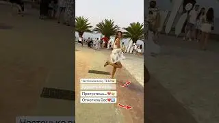 Жду тебя в моем Telegram: cobra_vip69