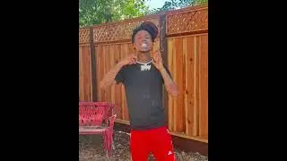 [FREE] Lil T1mmy X Younginsosleaze X Freeway Donny TypeBeat 