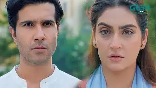 Shazil Ne Sare Raaz Khol Diye 😱 #ferozekhan #hibabukhari #multiverseentertainment