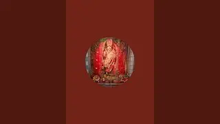 Jai bani mata is live