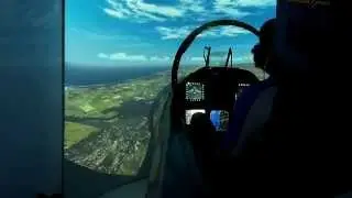 fa18a