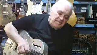 Roger 