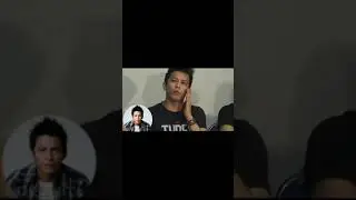waw!!!kepala Ariel Noah mirip David Beckham |analisa sang lady killer indonesia