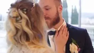 Diana+Stephan II