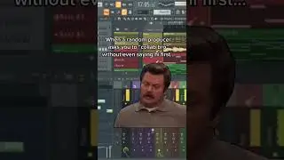 How NOT To Collab With Another Artist #musicproducer #producer