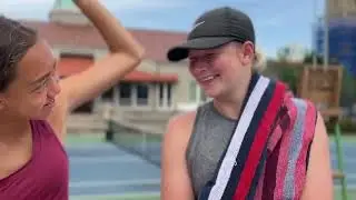 2022 USTA Missouri Valley Year in Review