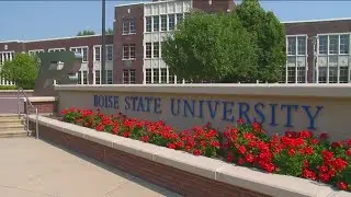 Idaho budget cuts raise concerns about future tuition increases at public universities