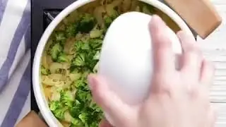 25 de setembro de 2019