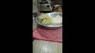 Anju Meena is live