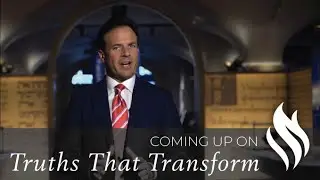 The Bible's Transformative Legacy