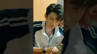 😻Xu Bin tamil edit 💚01 liner😘 #staywithme #wubi #binjiong #xubin #binxu #cdrama #blseries