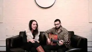 Ashley Lynn & Co. - 