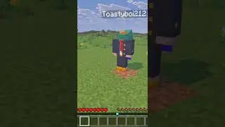Откуда он взялся????