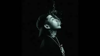 [FREE] Shanti Dope Type Beat 