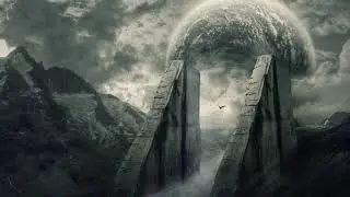 Audiomachine - The Big Smoke (Epic Orchestral Action)