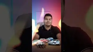 El error que me cost&oacute; 4 ventas en el DEALER 🚫 | No APUESTES todo a un solo BANCO