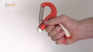 *Rs 550* Hand Gripper Adjustable Resistance  Non-Slip Hand Grip #viralreels #shortsvideo #ytshorts