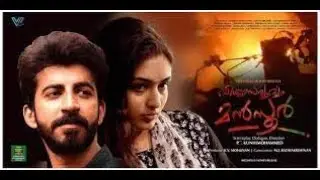 Viswasapoorvam Mansoor Malayalam Full Movie | Roshan Mathew | Prayaga Martin |  P.T.K Muhammed