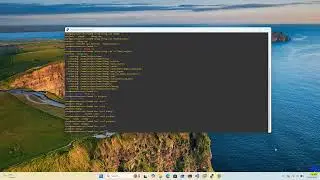 Create one directory,Create multi directory in one command, Zip folder unzip ,Tar folder and extract