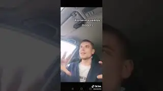 Kodėl Kontervita geriausi Lietuvoje arba mūsų veiklos modulis. 2 dalis