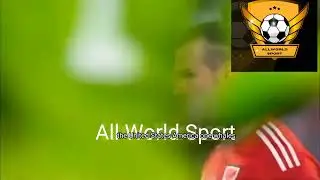 USA v Wales World Cup | Extended Highlights | FIFA WORLD CUP | Qatar 2022 | World Cup 2022