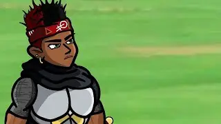 Zehnia | Heim Reveal