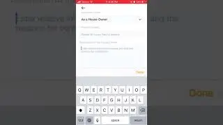 clipclap house owner