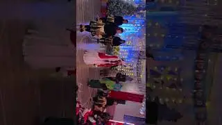 14 января 2026 г.