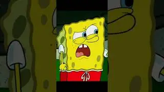 Spongebob - Sand castle PHONK part 2 