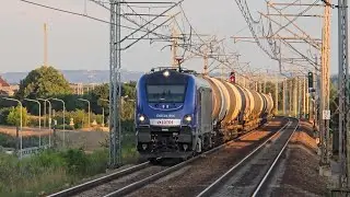 E4DCUd-004 | ORLEN Kolej