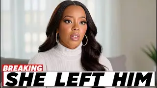 Angela Simmons LEAVES Yo Gotti After GloRilla Drama - What REALLY Happened