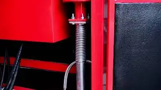 Fire Fighting Pump Package set