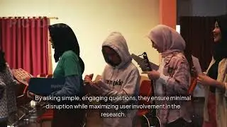 How Medscape Uses Survicate to Drive Continuous Discovery & Customer Insights