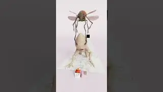 Ai Biotech