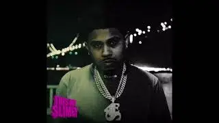 EBK Jaaybo x Big Sad 1900 x Lil Pete Type Beat - 