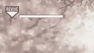 Call of Duty Black Ops 2 Зомби - Epic Fail