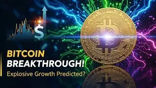 Understanding Bitcoin: Technology, Economics, and the Future of Money&rdquo;