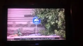 Wichita Security Alert