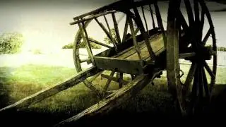 Red River Carts