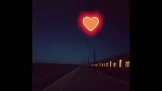 PLUS QUE MOI 