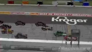OCTV Tribute To BC 65