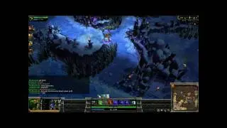 Let's Play - League of Legends (Nasus) with Zoolbs part 5.wmv